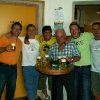 Familiensonntag 2007 (24)